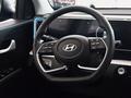 Hyundai Mufasa Top 2026 годаүшін12 490 000 тг. в Шымкент – фото 4