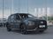Hyundai Mufasa Top 2026 года за 12 490 000 тг. в Шымкент