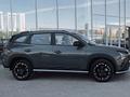 Hyundai Mufasa Top 2026 годаүшін12 490 000 тг. в Шымкент – фото 3