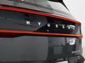 Hyundai Mufasa Top 2026 годаүшін12 490 000 тг. в Шымкент – фото 7