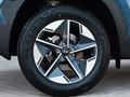 Hyundai Mufasa Top 2026 годаүшін12 490 000 тг. в Шымкент – фото 9