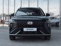 Hyundai Mufasa Top 2026 годаүшін12 490 000 тг. в Шымкент – фото 2