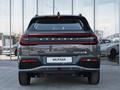 Hyundai Mufasa Top 2026 годаүшін12 490 000 тг. в Шымкент – фото 12