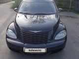 Chrysler PT Cruiser 2001 года за 2 000 000 тг. в Алматы