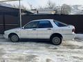 Mitsubishi Galant 1991 года за 750 000 тг. в Алматы – фото 3