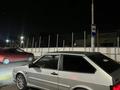 ВАЗ (Lada) 2113 2007 годаfor1 500 000 тг. в Павлодар