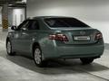 Toyota Camry 2007 годаfor7 100 000 тг. в Астана – фото 11