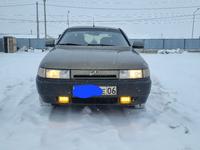 ВАЗ (Lada) 2110 2004 года за 850 000 тг. в Атырау