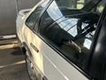 Volkswagen Passat 1992 годаfor1 100 000 тг. в Алматы – фото 3