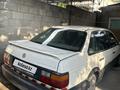 Volkswagen Passat 1992 годаfor1 100 000 тг. в Алматы – фото 2