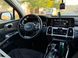 Kia Sorento 2023 года за 17 000 000 тг. в Шымкент – фото 3