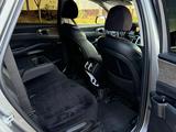 Kia Sorento 2023 года за 17 000 000 тг. в Шымкент – фото 2