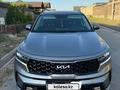 Kia Sorento 2023 года за 17 000 000 тг. в Шымкент