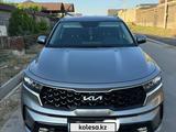 Kia Sorento 2023 года за 17 000 000 тг. в Шымкент