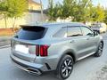Kia Sorento 2023 года за 17 000 000 тг. в Шымкент – фото 5
