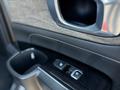 Kia Sorento 2023 года за 17 000 000 тг. в Шымкент – фото 7