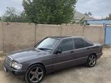 Mercedes-Benz 190 1992 года за 680 000 тг. в Кызылорда
