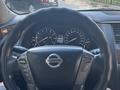 Nissan Patrol 2013 годаfor12 800 000 тг. в Актау – фото 11