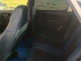 ВАЗ (Lada) Granta 2190 2015 года за 1 800 000 тг. в Актобе