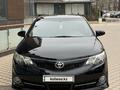 Toyota Camry 2012 года за 8 800 000 тг. в Шымкент – фото 7