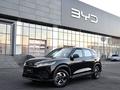 BYD Yuan Up Flagship 2026 года за 9 990 000 тг. в Алматы