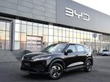 BYD Yuan Up Flagship 2026 годаүшін9 990 000 тг. в Алматы