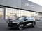 BYD Yuan Up Flagship 2026 года за 9 990 000 тг. в Алматы