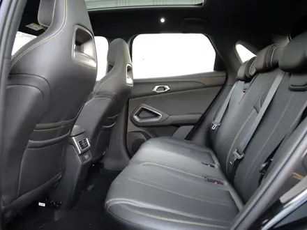 BYD Yuan Up Flagship 2026 года за 9 990 000 тг. в Алматы – фото 11