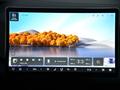 BYD Yuan Up Flagship 2026 года за 9 990 000 тг. в Алматы – фото 16
