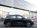 BYD Yuan Up Flagship 2026 года за 9 990 000 тг. в Алматы – фото 18