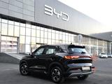 BYD Yuan Up Flagship 2026 года за 9 990 000 тг. в Алматы – фото 2