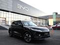 BYD Yuan Up Flagship 2026 года за 9 990 000 тг. в Алматы – фото 20