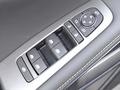 BYD Yuan Up Flagship 2026 года за 9 990 000 тг. в Алматы – фото 21
