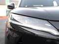 BYD Yuan Up Flagship 2026 года за 9 990 000 тг. в Алматы – фото 23