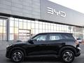 BYD Yuan Up Flagship 2026 года за 9 990 000 тг. в Алматы – фото 3