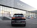 BYD Yuan Up Flagship 2026 года за 9 990 000 тг. в Алматы – фото 4