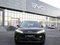 BYD Yuan Up Flagship 2026 года за 9 990 000 тг. в Алматы – фото 5