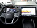 BYD Yuan Up Flagship 2026 года за 9 990 000 тг. в Алматы – фото 9