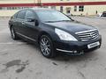 Nissan Teana 2010 года за 4 900 000 тг. в Алматы – фото 3