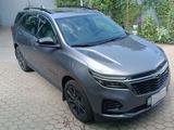Chevrolet Equinox 2022 годаүшін12 000 000 тг. в Алматы