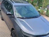 Chevrolet Equinox 2022 годаүшін12 000 000 тг. в Алматы – фото 2