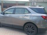 Chevrolet Equinox 2022 годаүшін12 000 000 тг. в Алматы – фото 3