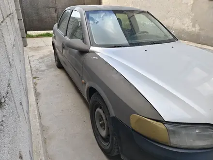 Opel Vectra 1996 года за 1 000 000 тг. в Шымкент – фото 3