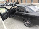 ВАЗ (Lada) Granta 2190 2014 годаүшін1 900 000 тг. в Астана – фото 2