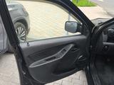 ВАЗ (Lada) Granta 2190 2014 годаүшін1 900 000 тг. в Астана – фото 4