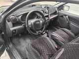 ВАЗ (Lada) Granta 2190 2014 годаүшін1 900 000 тг. в Астана – фото 5