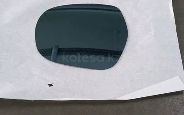 Зеркало. Зеркальный элемент. за 3 000 тг. в Алматы