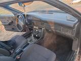 Audi 100 1990 года за 620 000 тг. в Абай (Келесский р-н) – фото 5