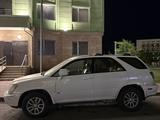Lexus RX 300 2001 годаүшін3 900 000 тг. в Туркестан – фото 2