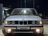 BMW 525 1990 годаfor900 000 тг. в Шымкент